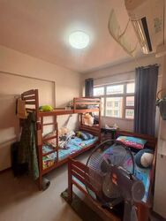 Blk 440D West Ridges @ Bukit Batok (Bukit Batok), HDB 5 Rooms #606627331